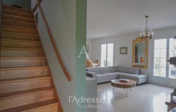 ITXASSOU, Nouvelle-Aquitaine 64250