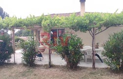Roussillon, Isère 38150