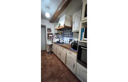 La Chaize-Le-Vicomte, Pays de la Loire 85310