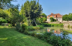 COUFFY, Centre-Val de Loire 41110