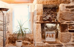 Plougonvelin, Brittany 29217