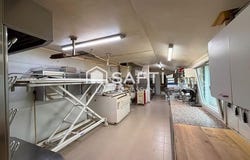 Lent, Rhône-Alpes 01240