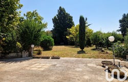 Châteaurenard, Provence-Alpes-Côte d'Azur 13160