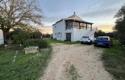 Marseillan, Hérault 34340