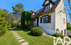 Jussy, Bourgogne-Franche-Comté 89290