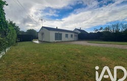 Vrigny, Centre-Val de Loire 45300