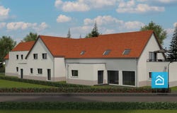 Eckwersheim, Bas-Rhin 67550