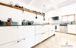 Bischheim, Bas-Rhin 67800