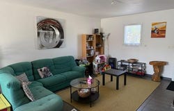 Le Champ-Saint-Père, Pays de la Loire 85540