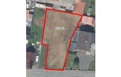 Roeschwoog, Alsace 67480