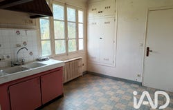 Faverolles, Centre-Val de Loire 28210