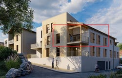 Marcilly-d'Azergues, Auvergne-Rhône-Alpes 69380