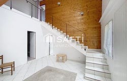 Nogent-Sur-Seine, Champagne-Ardenne 10400
