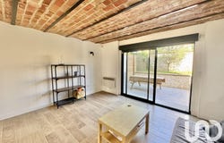 Coulommiers, Île-de-France 77120