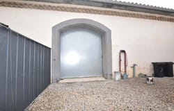 Béziers, Hérault 34500