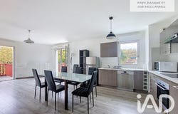 Anglet, Nouvelle-Aquitaine 64600