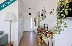 Mus, Languedoc-Roussillon 30121