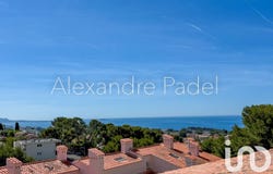 Bandol, Provence-Alpes-Côte d'Azur 83150