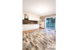 Vaudreching, Grand Est 57320