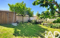 Donzère, Auvergne-Rhône-Alpes 26290