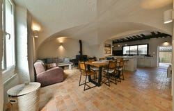 Uzès, Gard 30700