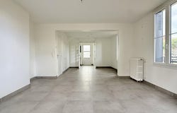 Sainte-Savine, Champagne-Ardennes 10300