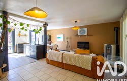 Tracy-le-Val, Hauts-de-France 60170