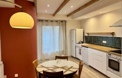 Gabian, Languedoc-Roussillon 34320