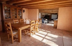 Venes, Midi-Pyrénées 81440
