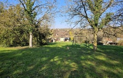 Santenay, Côte-d'Or 21590