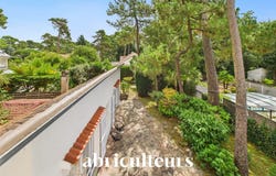 24 Avenue René Guy Cadou, La Baule-Escoublac, Pays de la Loire 44500