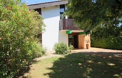 libourne, Nouvelle-Aquitaine 33500