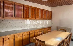 Trigny, Champagne-Ardenne 51140