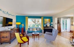 Le Bugue, Aquitaine 24260