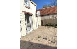 Saint-Jean-de-la-Ruelle, Loiret 45140