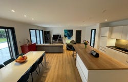 COLOMIERS, Occitanie 31770