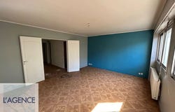 Reims, Marne 51100