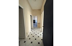Perpignan, Pyrénées-Orientales 66000