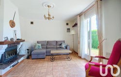 Vernou-la-Celle-sur-Seine, Île-de-France 77670