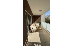 CASTELNAU LE LEZ, Occitanie 34170