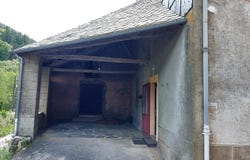 Mélagues, Midi-Pyrénées 12360