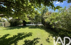 Saubrigues, Nouvelle-Aquitaine 40230