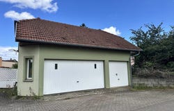 Illzach, Haut-Rhin 68110