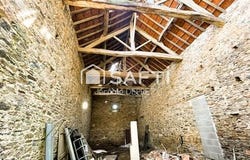 Mareuil-Sur-Lay-Dissais, Pays de la Loire 85320