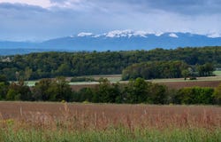 Mirande, Midi-Pyrénées 32300