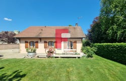 Lusigny-sur-Barse, Aube 10270