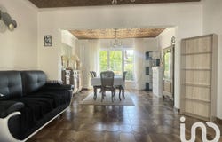 Freyming-Merlebach, Grand Est 57800