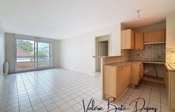 Orléans, Centre 45100