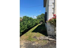 Cahuzac, Aquitaine 47330