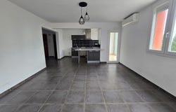 Frontignan, Languedoc-Roussillon 34110
